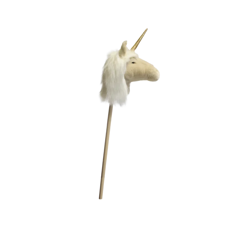 Hobby Unicorn 7 D5b6e5e4 Df08 42eb 88f9 F0665c80dd7d.png