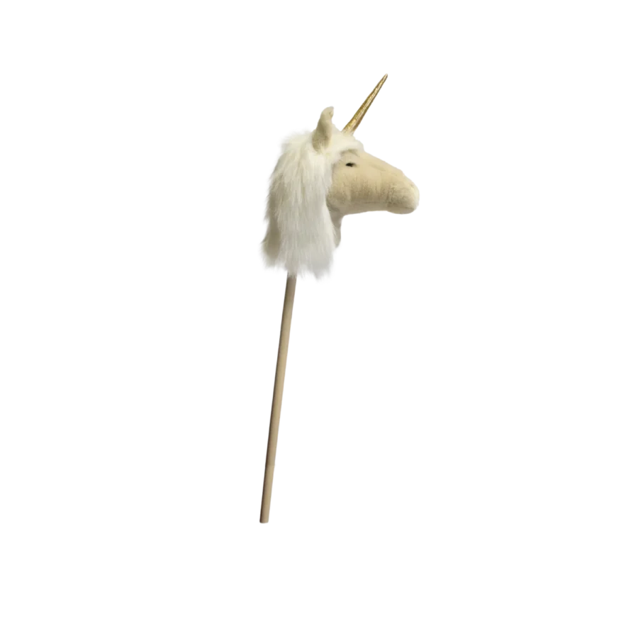 Hobby Unicorn 7 D5b6e5e4 Df08 42eb 88f9 F0665c80dd7d.png Hobby Unicorn 7 D5b6e5e4 Df08 42eb 88f9 F0665c80dd7d.png