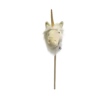 Hobby Unicorn 8 6f435b8d F343 4954 Ae41 Ebb0a896287a.png Hobby Unicorn 8 6f435b8d F343 4954 Ae41 Ebb0a896287a.png