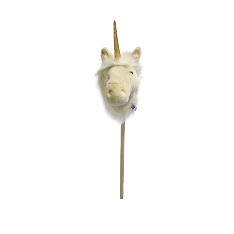 Hobby Unicorn 8 6f435b8d F343 4954 Ae41 Ebb0a896287a.png