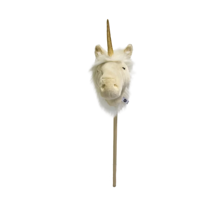 Hobby Unicorn 8 6f435b8d F343 4954 Ae41 Ebb0a896287a.png Hobby Unicorn 8 6f435b8d F343 4954 Ae41 Ebb0a896287a.png