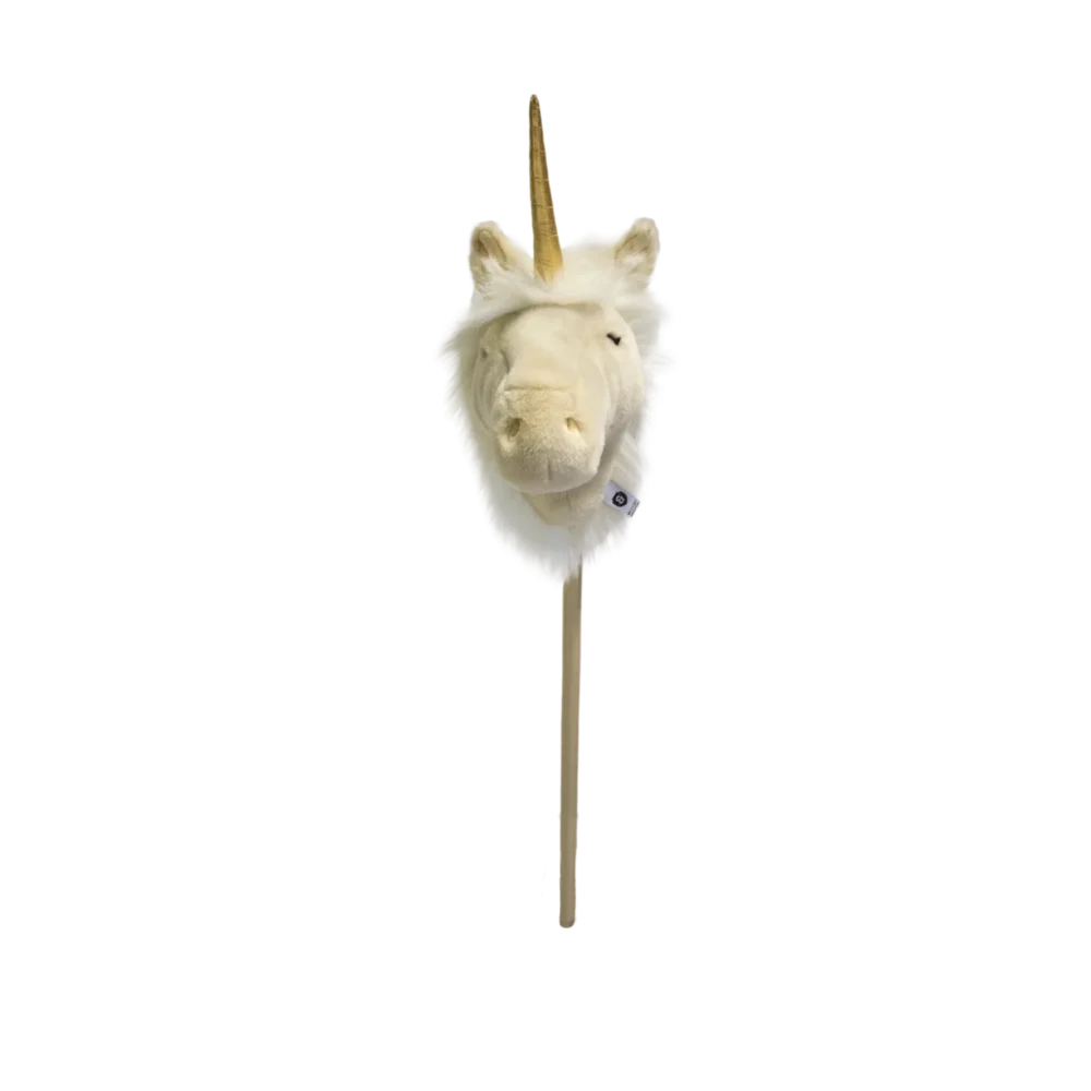 Hobby Unicorn 8 6f435b8d F343 4954 Ae41 Ebb0a896287a.png