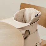 Mall Insta Post Mall22.jpg 2