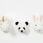 Whfiaswq.jpg Whfiaswq.jpg