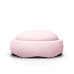 01 Original Rose Front Shadow.png