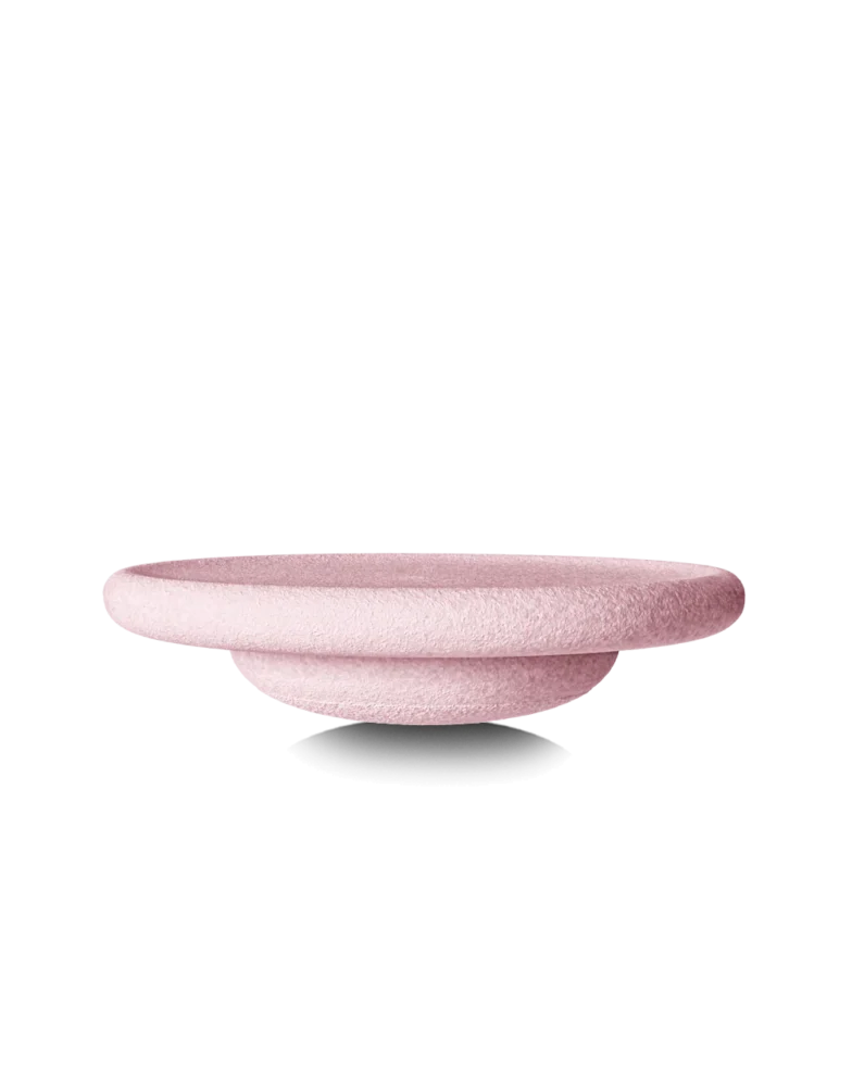 02 Board Rose Front Shadow.png