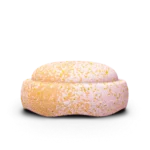 06 Original Spring Special Petal Front Shadow.png