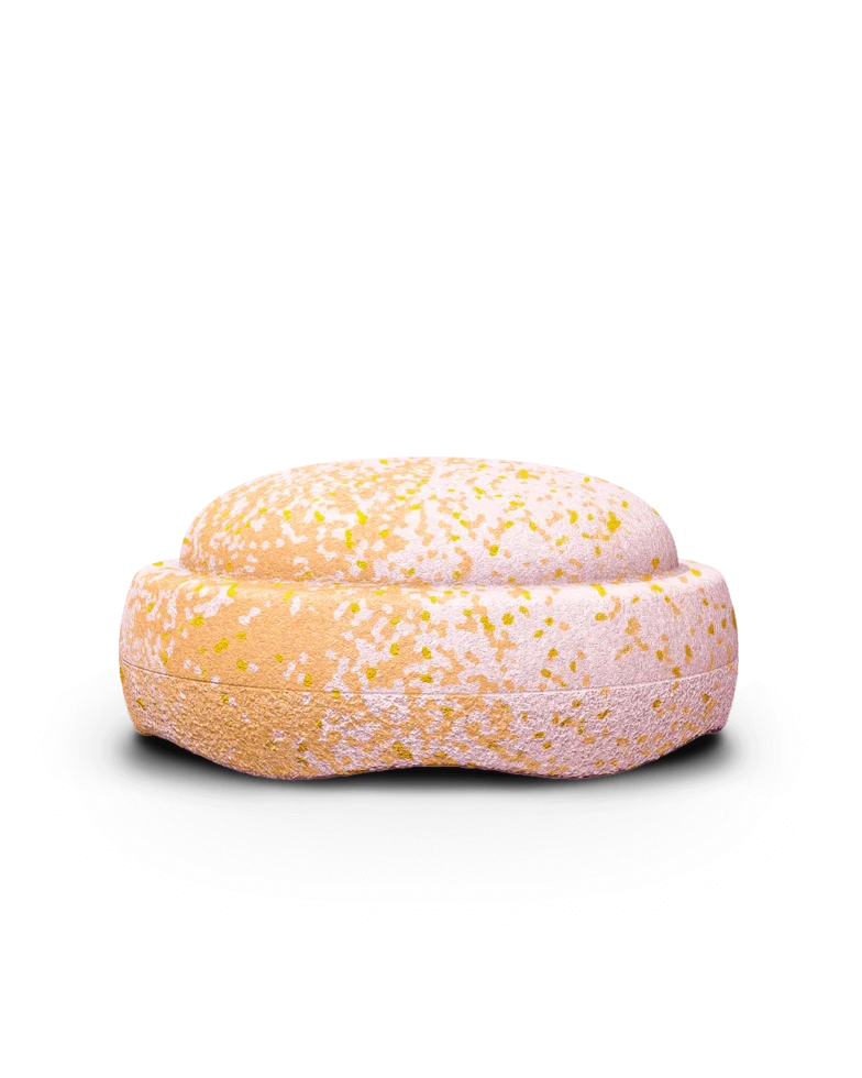 06 Original Spring Special Petal Front Shadow.png