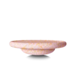 07 Board Original Spring Special Petal Front Shadow.png