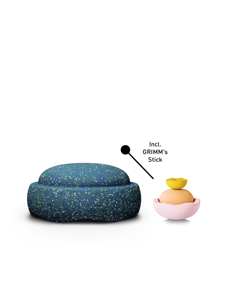 20260108 Spring Special Water Play Set Badge En.png