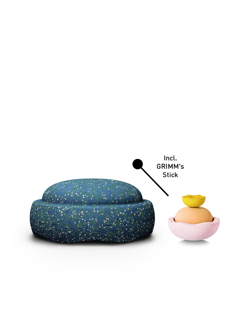 20260108 Spring Special Water Play Set Badge En.png 20260108 Spring Special Water Play Set Badge En.png