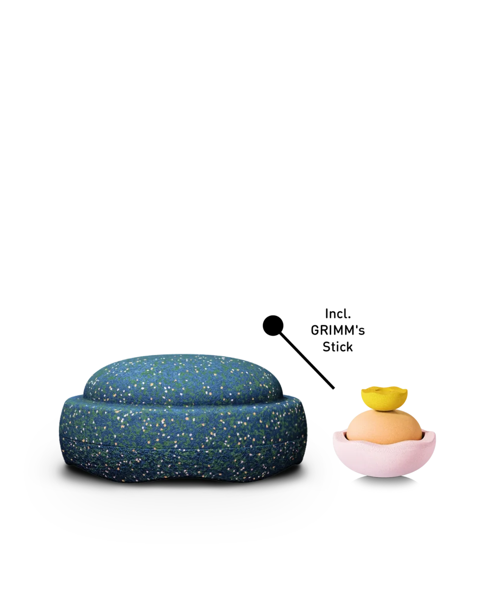 20260108 Spring Special Water Play Set Badge En.png