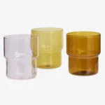 25a052e A.png 25a052e A.png