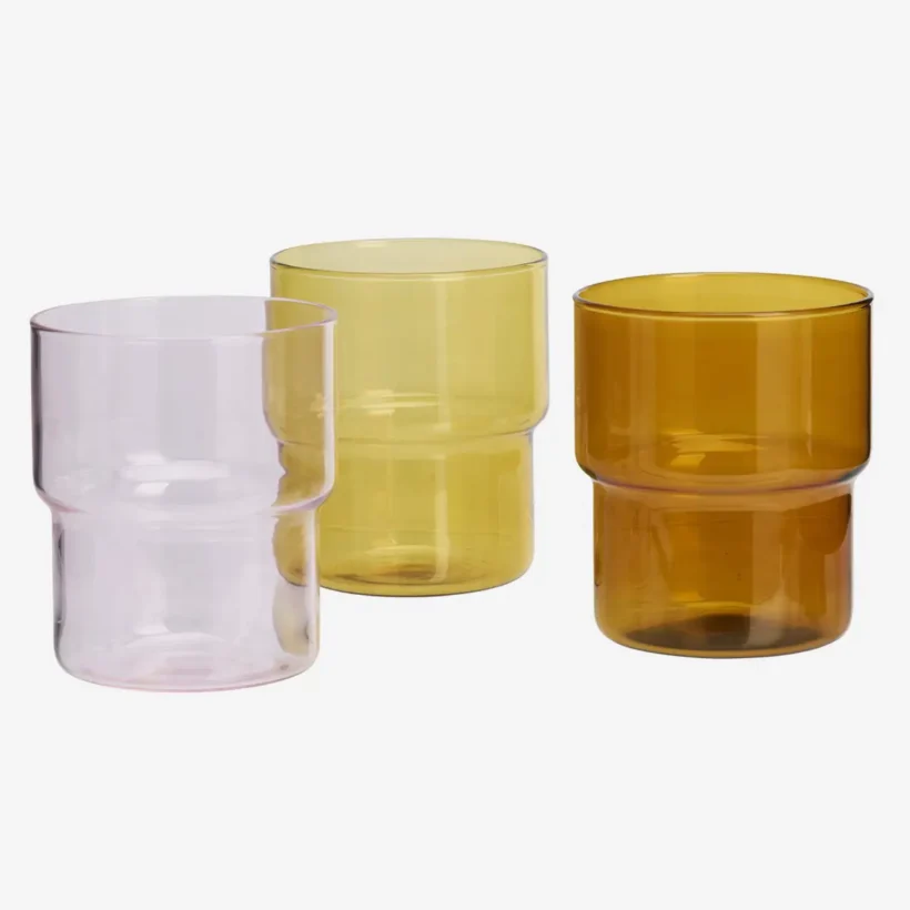 25a052e A.png 25a052e A.png