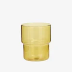 25a052e A 1.png 25a052e A 1.png