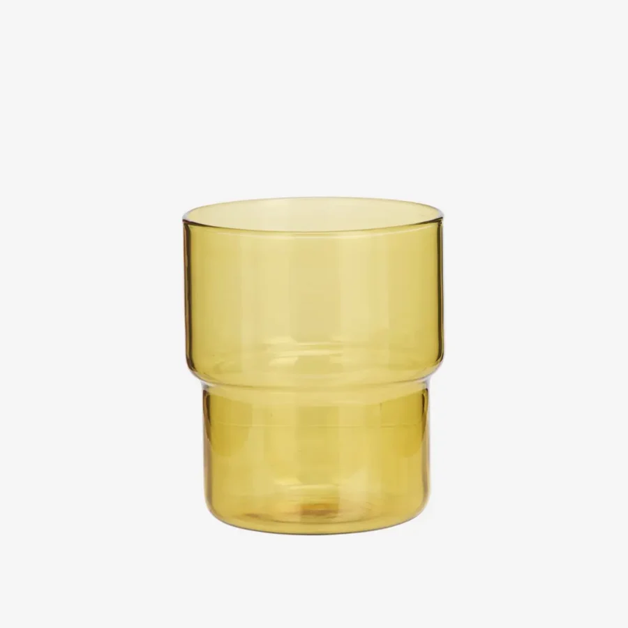 25a052e A 1.png 25a052e A 1.png