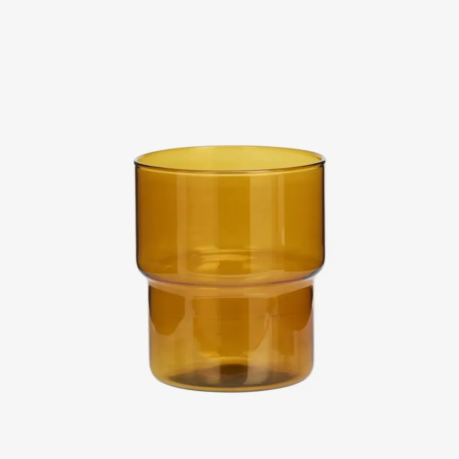 25a052e A 2.png 25a052e A 2.png