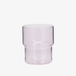 25a052e A 3.png 25a052e A 3.png