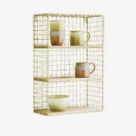 32962 1.png 32962 1.png