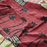 50422001 2.png 50422001 2.png