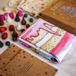 Angled Close Up(1) Angled Close Up(1)