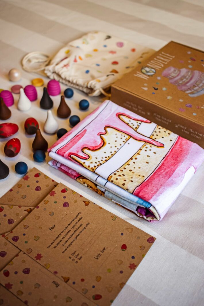 Angled Close Up(1) Angled Close Up(1)