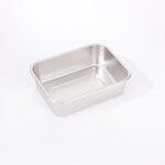 Basedb 4000x4000 Basedb 4000x4000