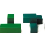 Campanile Farbig 2.jpg Campanile Farbig 2.jpg