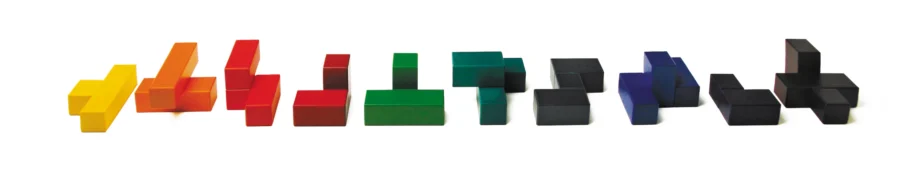 Campanile Farbig 2.jpg Campanile Farbig 2.jpg