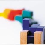 Campanile Farbig 3.jpg Campanile Farbig 3.jpg