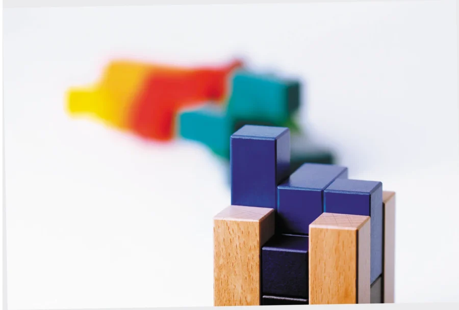 Campanile Farbig 3.jpg Campanile Farbig 3.jpg