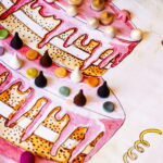 Close Up 1 Close Up 1