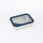 Closedliddb 4000x4000 Closedliddb 4000x4000