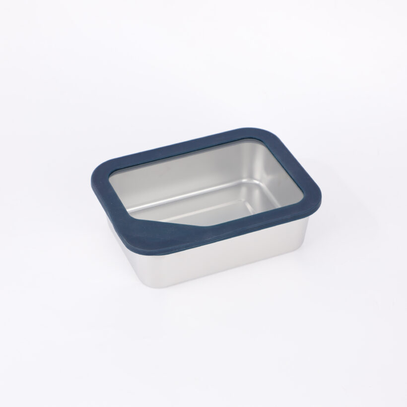 Closedliddb 4000x4000