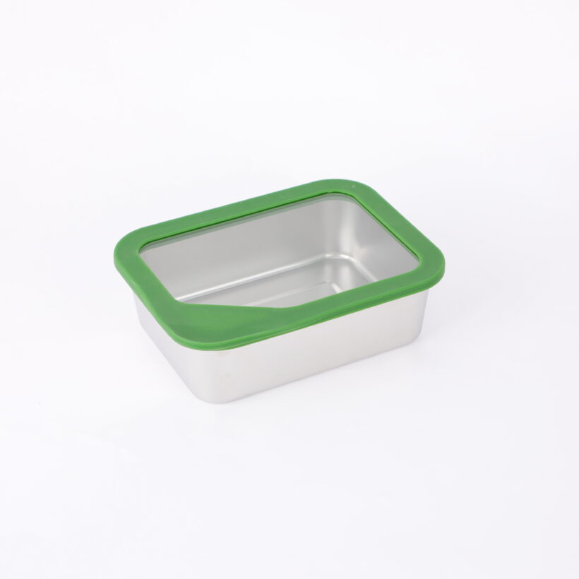 Closedlidfg 4000x4000 Closedlidfg 4000x4000