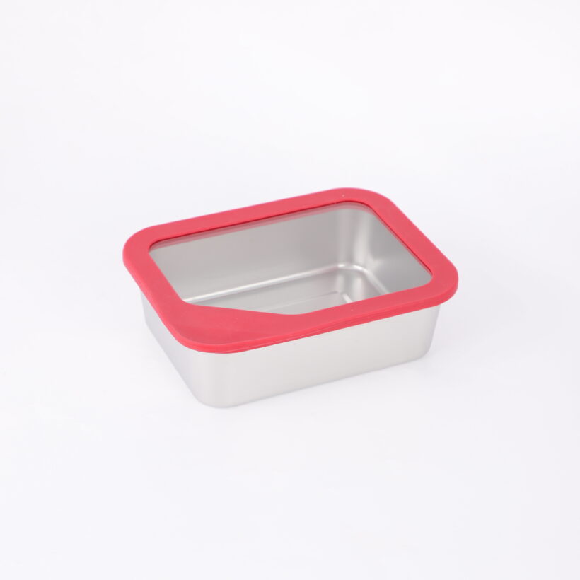 Closedlidrr 4000x4000