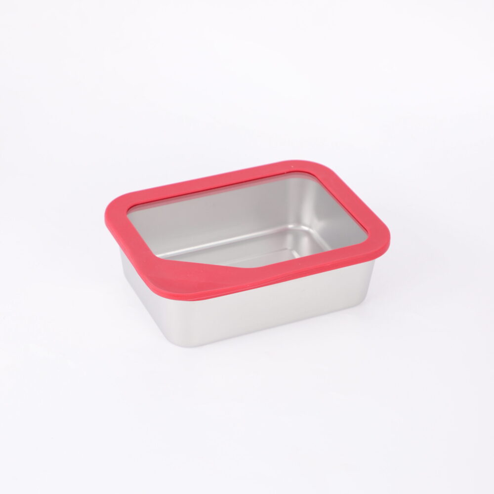 Closedlidrr 4000x4000 Closedlidrr 4000x4000