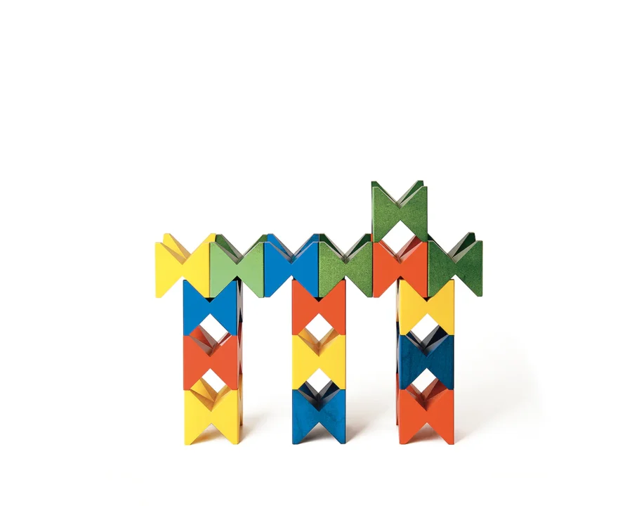 Copyofnaef Spiel Mini 9402 Naef Spiele Ag Design Kurt Naef 2.jpg Copyofnaef Spiel Mini 9402 Naef Spiele Ag Design Kurt Naef 2.jpg