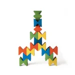 Copyofnaef Spiel Mini 9402 Naef Spiele Ag Design Kurt Naef 4.jpg Copyofnaef Spiel Mini 9402 Naef Spiele Ag Design Kurt Naef 4.jpg