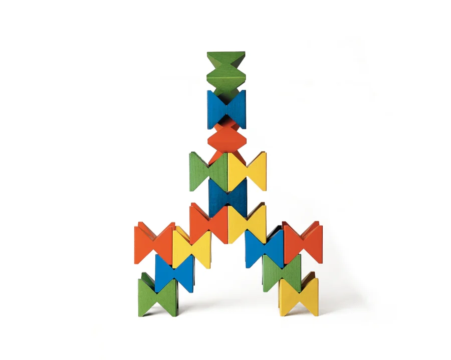 Copyofnaef Spiel Mini 9402 Naef Spiele Ag Design Kurt Naef 4.jpg Copyofnaef Spiel Mini 9402 Naef Spiele Ag Design Kurt Naef 4.jpg