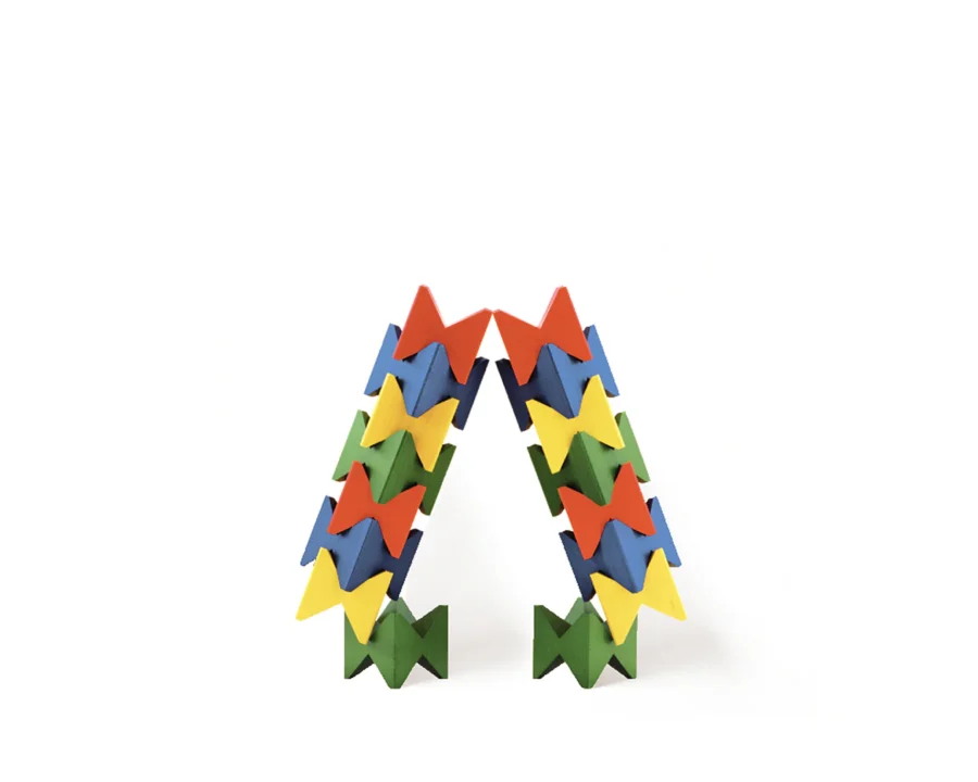 Copyofnaef Spiel Mini 9402 Naef Spiele Ag Design Kurt Naef 6.jpg Copyofnaef Spiel Mini 9402 Naef Spiele Ag Design Kurt Naef 6.jpg