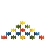 Copyofnaef Spiel Mini 9402 Naef Spiele Ag Design Kurt Naef 8.jpg Copyofnaef Spiel Mini 9402 Naef Spiele Ag Design Kurt Naef 8.jpg