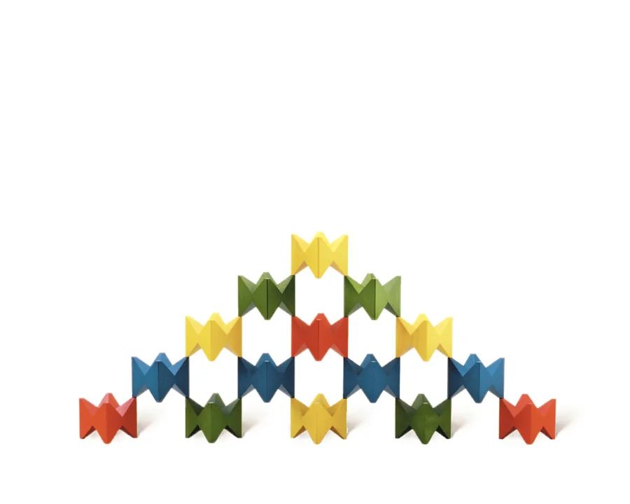 Copyofnaef Spiel Mini 9402 Naef Spiele Ag Design Kurt Naef 8.jpg Copyofnaef Spiel Mini 9402 Naef Spiele Ag Design Kurt Naef 8.jpg