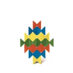 Copyofnaef Spiel Mini 9402 Naef Spiele Ag Design Kurt Naef 9.jpg Copyofnaef Spiel Mini 9402 Naef Spiele Ag Design Kurt Naef 9.jpg