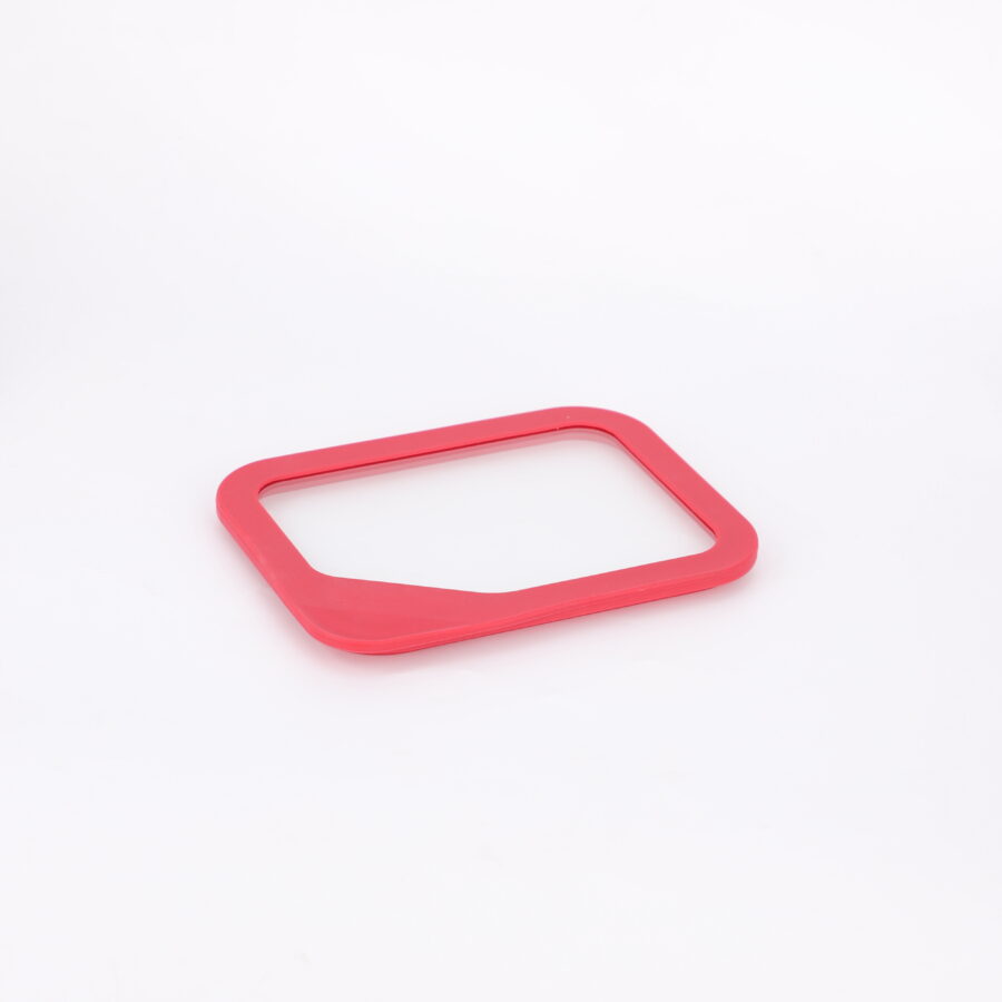 Lidrr 4000x4000 Lidrr 4000x4000