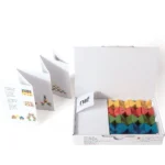 Naef Spiel Mini 9402 Naef Spiele Ag Design Kurt Naef 12.jpg Naef Spiel Mini 9402 Naef Spiele Ag Design Kurt Naef 12.jpg