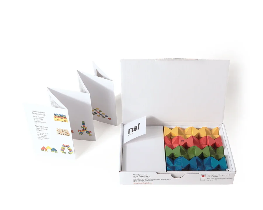 Naef Spiel Mini 9402 Naef Spiele Ag Design Kurt Naef 12.jpg Naef Spiel Mini 9402 Naef Spiele Ag Design Kurt Naef 12.jpg