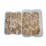 Ob Hb 300 & 500 Ob Hb 300 & 500