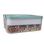 Ob Hb 300 & 500 Ob Hb 300 & 500