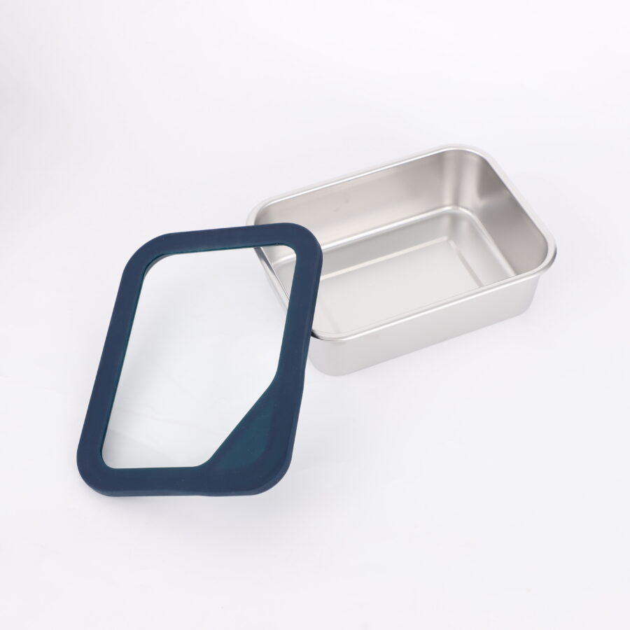 Openliddb 4000x4000 Openliddb 4000x4000